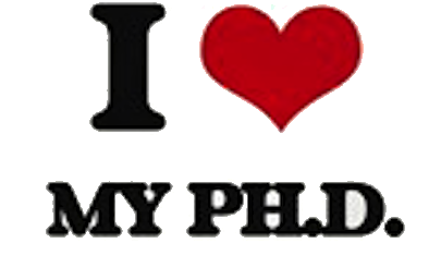 PhDconsultancy's tweet photo. My PhD and Why I Love it #10tipsforphd #thephdconsultancy #writingphd https://t.co/5tX4zAvCwg https://t.co/qD7KNTg9Nz