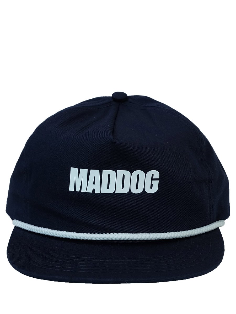 NEW ARRIVAL | Inchad OSB Navy - Contact 5BB24605 or text 089668119180 | maddoginfected.com