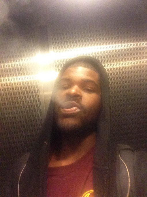 When the say Indo smoke https://t.co/VTDaMARIy8<a href="/tag/jetlife"class="tags"><span>#jetlife</span></a>