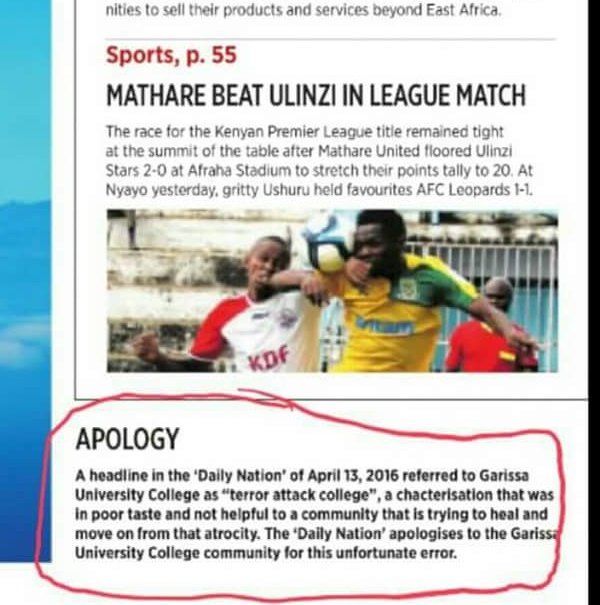 Ahmed Mohamed ((ASMALi)) tweet media