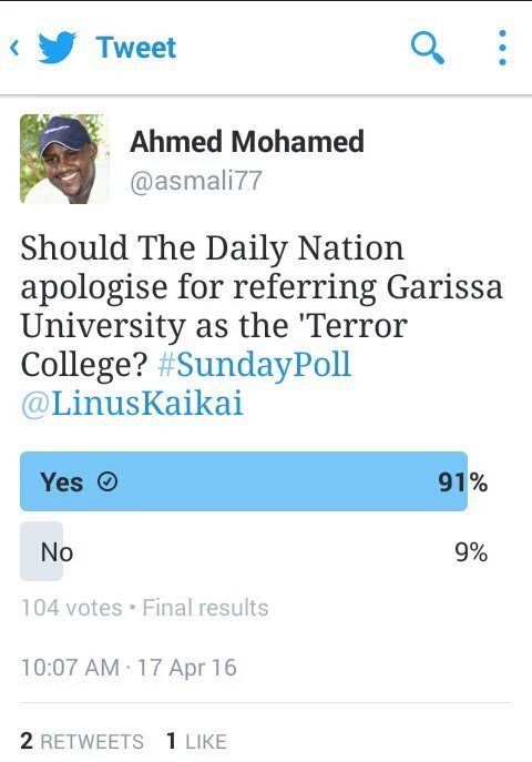 Ahmed Mohamed ((ASMALi)) tweet media