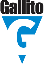 gallitoUK's tweet image. Hope your week is off to a good start, how can we help? bit.ly/1VUHWED #spraybooths #cureovens #paintshops