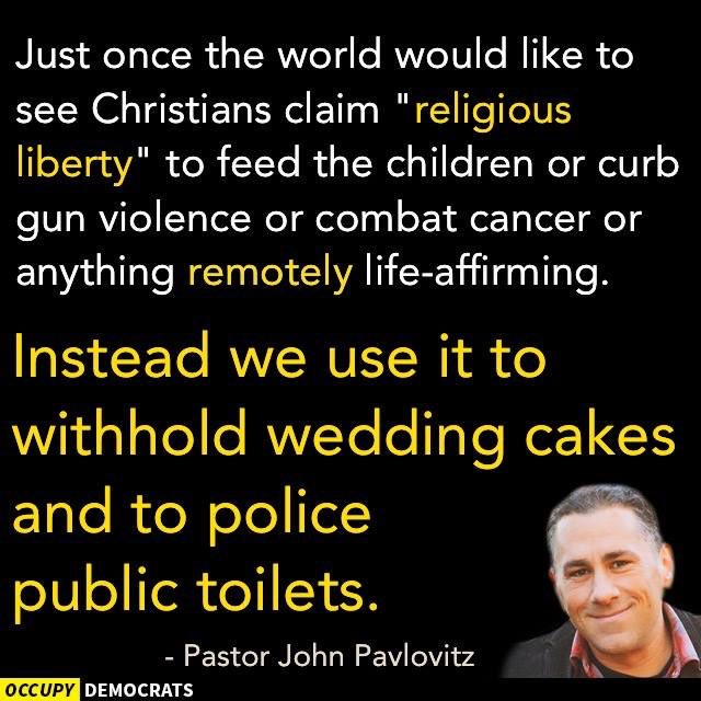 GOP_Crazies's tweet photo. @Libsarescum @LOTUSVINI https://t.co/gQUMyjMy15