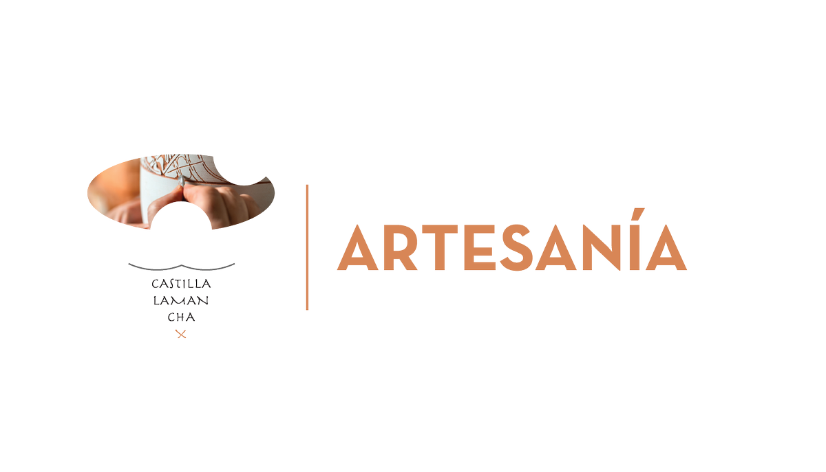 gobjccm's tweet photo. Publicadas las bases reguladoras de Premios Regionales de Artesanía #CLM Miguel de Cervantes https://t.co/JkZhKyV27q https://t.co/x9P5NfjPMT