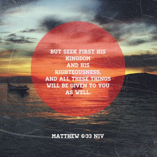 TheVoiceofYC's tweet photo. #ScriptureOfTheWeek https://t.co/64kLTFZMYq