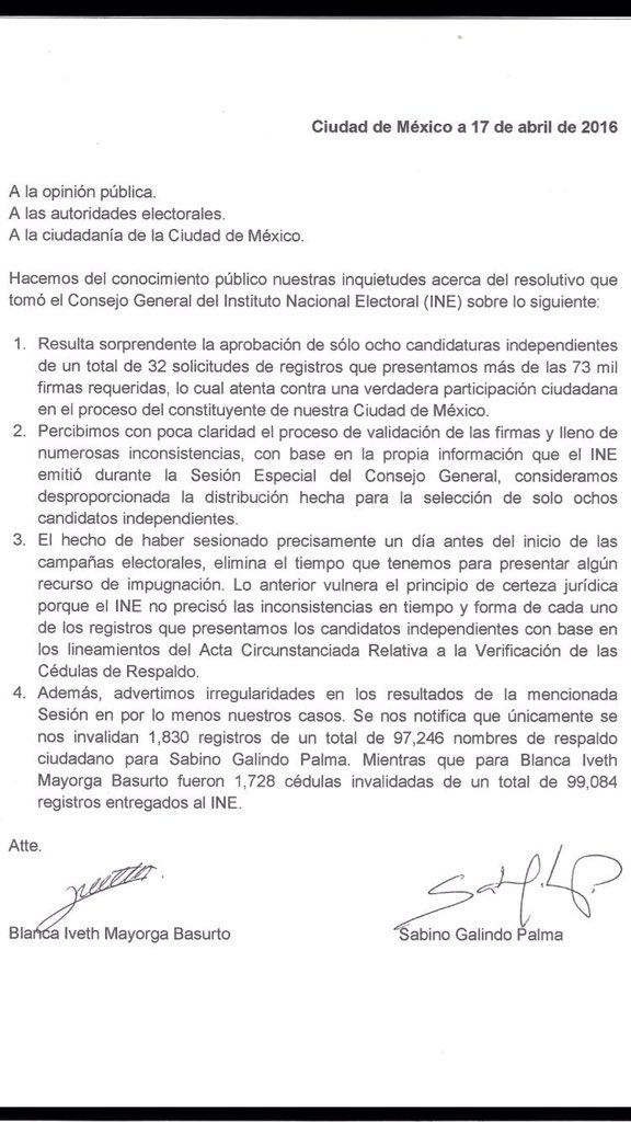 javfrav1's tweet photo. @Milenio @HRiosNavarrete https://t.co/5vJqrH6mSs