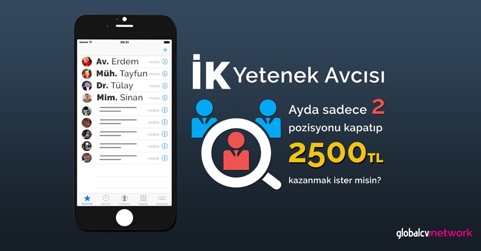 globalcvcom's tweet photo. İş çevren üzerinden ek gelir kazanmak ister misin? Üstelik üyelik ücretsiz.#globalcvnetwork https://t.co/JpVQtl1YK7 https://t.co/Mpu2Ldn01n