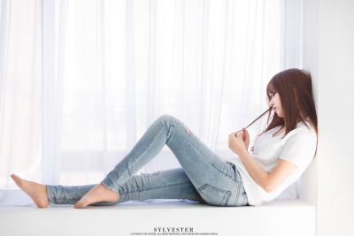 OnlyCuteAsians's tweet photo. #asians #bush #redhead #asiangirls #tits https://t.co/P9ui0MiTEO