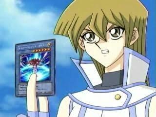 サイバー エンジェルのtwitterイラスト検索結果 古い順