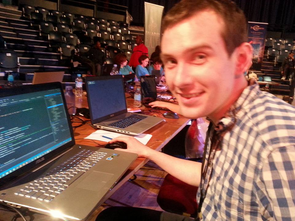 manymanymanyvo1's tweet image. A Evry Game #ManyMany