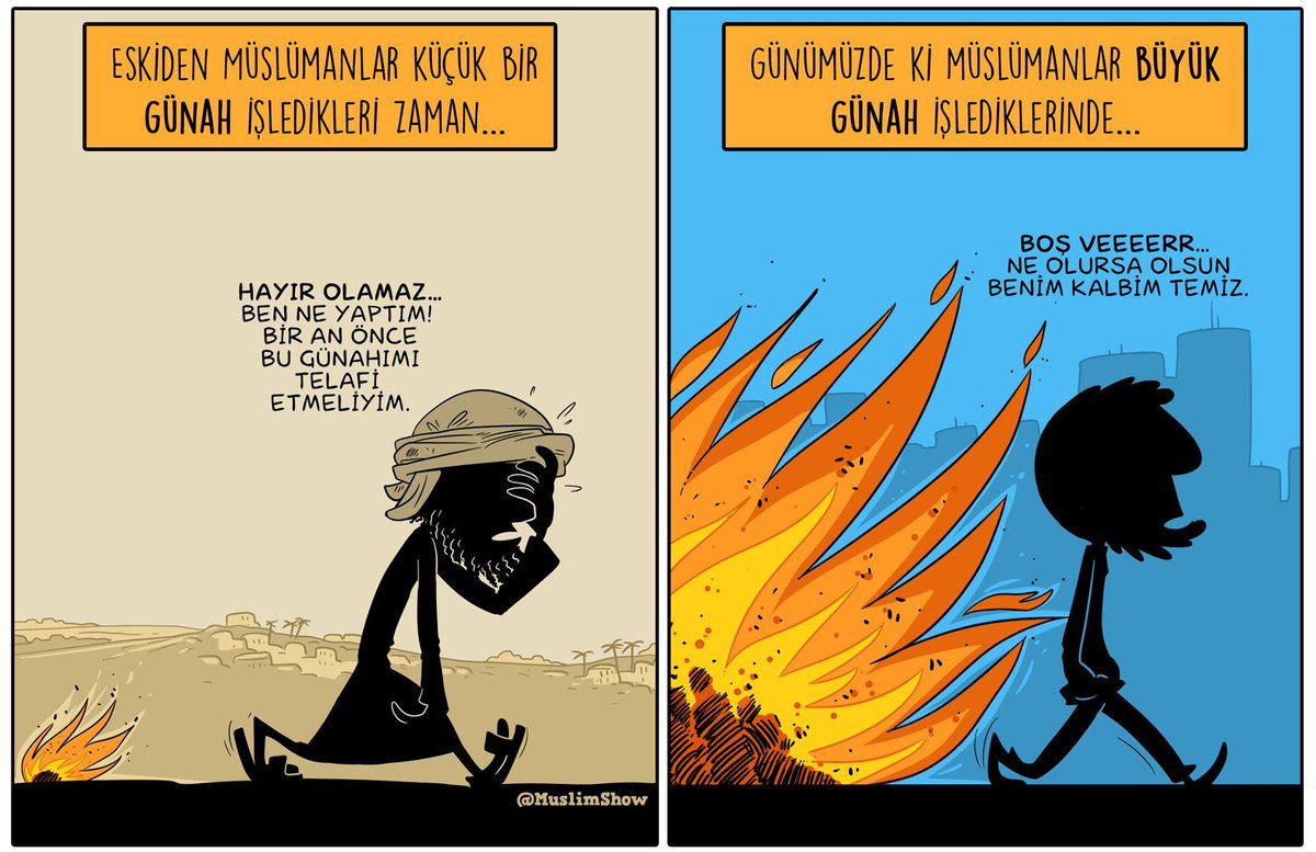 MuslimShowwTR's tweet photo. https://t.co/rDhBIrlCXb