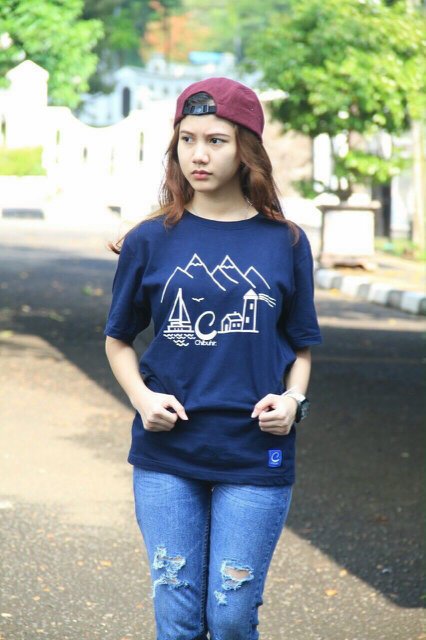 Advenlo I IDR 135.000 I size L-xl I for order &amp; inquiries 085769776665 I line chibuhirstoree