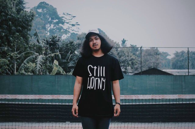 SH I IDR 135.000 I size L-xl I for order &amp; inquiries 085769776665 I line chibuhirstoree