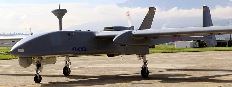 firstpost's tweet image. This isn&apos;t a #scifi film: #AutonomousWeaponsSystems could be a reality soon - bit.ly/1r8W5Da