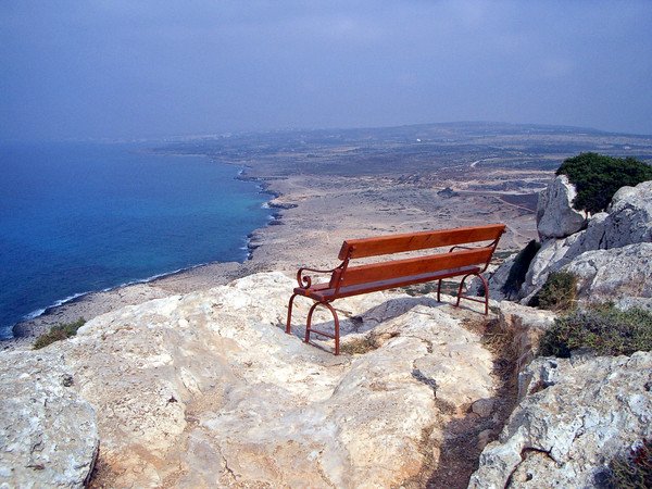 GuideOfCyprus's tweet photo. #CapeGreco #AyiaNapa #Cyprus #GuideOfCyprus https://t.co/EyiyGamexK