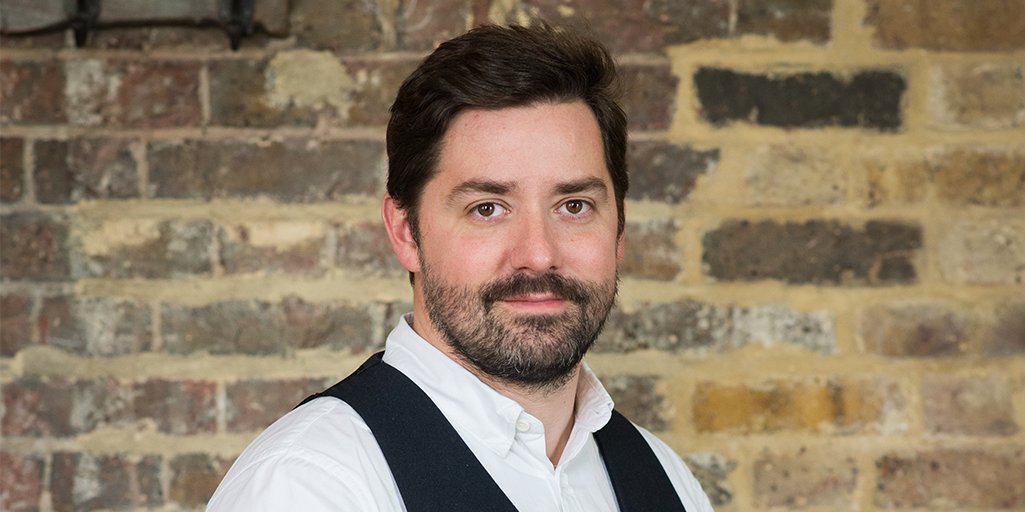 Mosaic (@mosaic_vc) on Twitter photo We're very excited to announce <a href="/PASCAL_GAU/">Pascal Gauthier</a> will be joining us as our first Venture Partner ow.ly/4mNhYX We're very excited to announce <a href="/PASCAL_GAU/">Pascal Gauthier</a> will be joining us as our first Venture Partner ow.ly/4mNhYX
