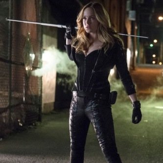 CryofACanary's tweet image. "I tried dying once. Not a very fun experience"
//Not New to DC RP
RT's are very much appreciated!