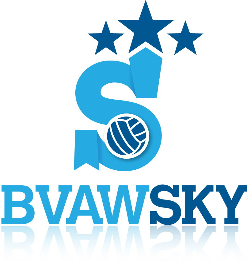 bvaw_org's tweet photo. THE #BVAW SKY is waiting for you to register your teams for Mallorca event
https://t.co/NKWr0HUcRk https://t.co/Qav8fstMxP
