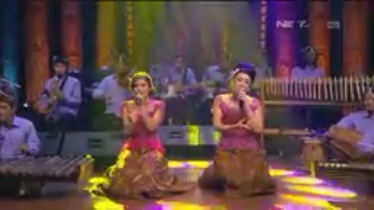 Duosolpet's tweet photo. Merapaatt yuukkk @BSWayang_NET @newsuleprikitiw @se_percussion @kikijuliar @shinta_rosari https://t.co/uBlvv60Yr9
