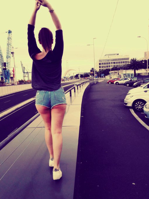 En unas horas toca volver a casa..Barcelona 😍🌴 https://t.co/oHSS3BeW3B<a href="/tag/webcams"class="tags"><span>#webcams</span></a>