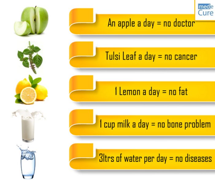 CameliciousIN's tweet photo. Healthy isn't a goal. It's a way of living. #mondaymotivation #healthyliving https://t.co/xZaVWupoNz