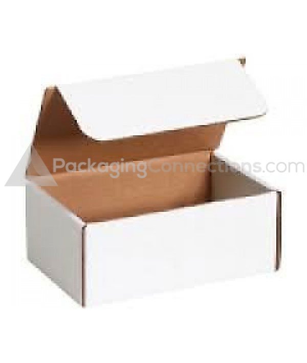 pconnections's tweet image. #TuckInBox - BUY IT NOW! from goo.gl/S8MxpX - Used for shipping and storage of different shaped and items.