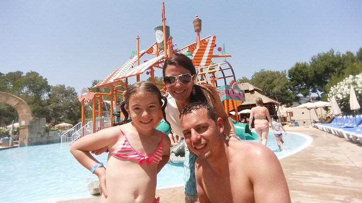 viajandoconmami's tweet photo. Increíbles #Vacaciones familiares  #SantaEulària #Ibiza https://t.co/YBGW95telY #Blogginsantaeularia  @Ibiza_Travel https://t.co/AfDzZwq1tE