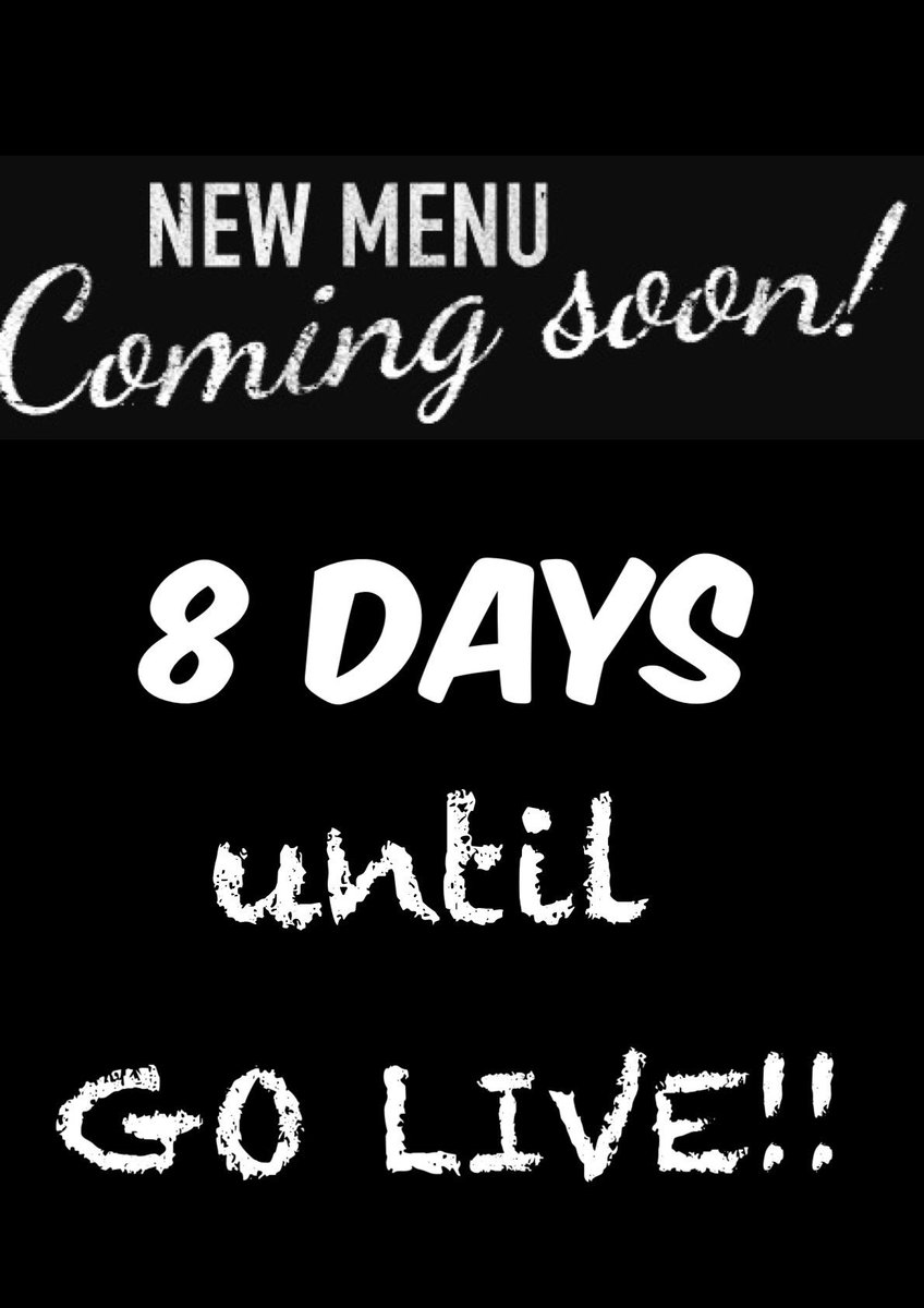 Romiley Arms tweet media