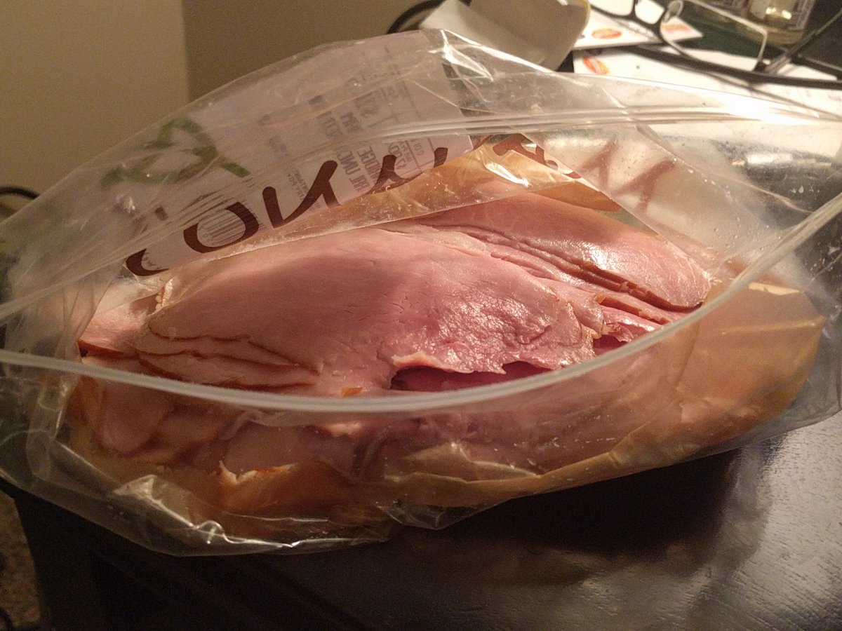 Atkins Diet tweet media