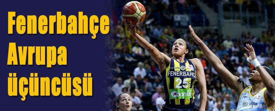 interajans.nl/fenerbahce-avr…
#Fenerbahce #FIBA #FenerbahçeKadınBasketbolTakımı