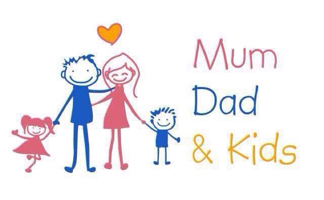 SyndicatFamille's tweet photo. Vous pouvez dès à présent signer l'initiative européenne #MumDadKids :

mumdadandkids.eu

. https://t.co/HwNcvHuSDx
