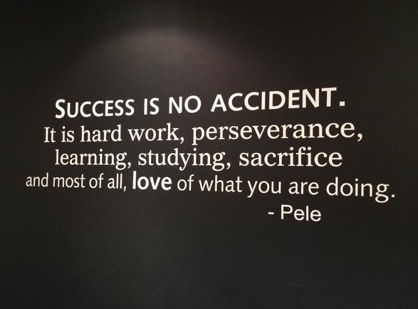 FinGroupSA's tweet image. Happy Monday! #MondayMotivation #MotivatorMonday #MotivationMonday