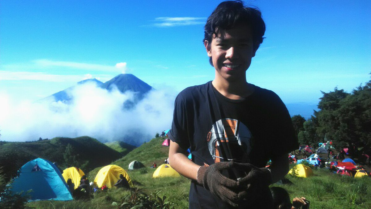 Muhammad Yusuf tweet media