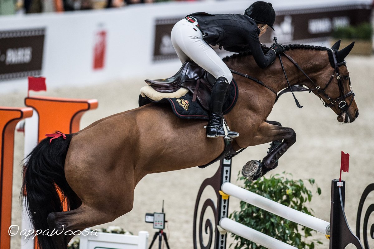 appaWoosa tweet media