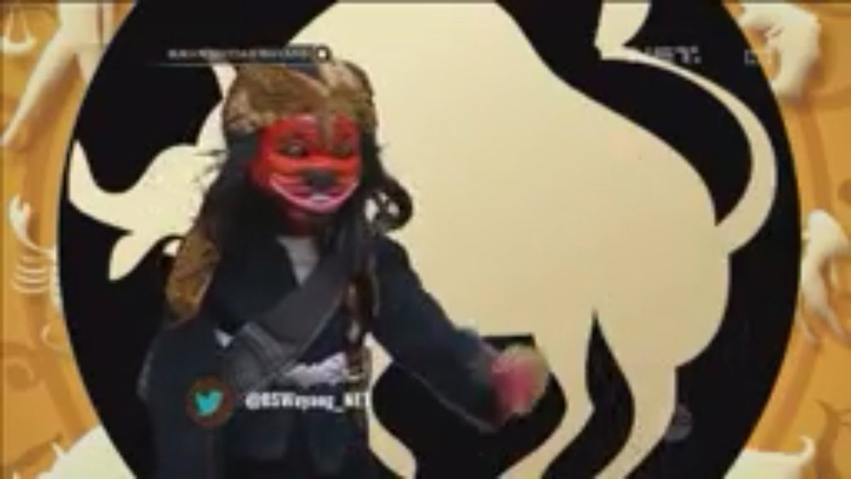 Taurus,, jgn terlalu serius menanggapi teman bicara 😍😍 
<a href="/newsuleprikitiw/">SULE prikitiw</a> <a href="/se_percussion/">SoulEthnicPercussion</a> @BSWayang_NET