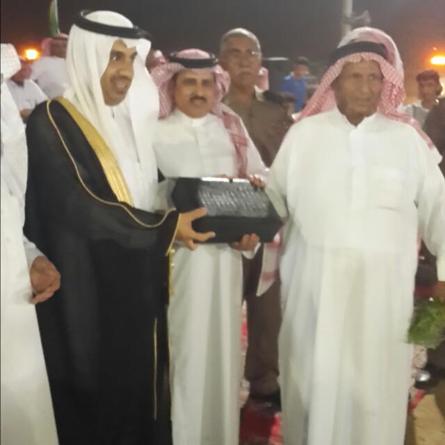 foofoo2027's tweet photo. الله يرحمك ويسكنك فسيح جناته 😢💔 .. اذكرو ابي بدعوه طيبه 🌹❤ https://t.co/vQ4XHpULgY