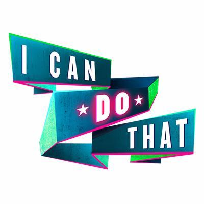 In the works:videos, pics, booking new gigs,(thinking of) making a showreel etc. 
But first: bit.ly/1SoWGwd