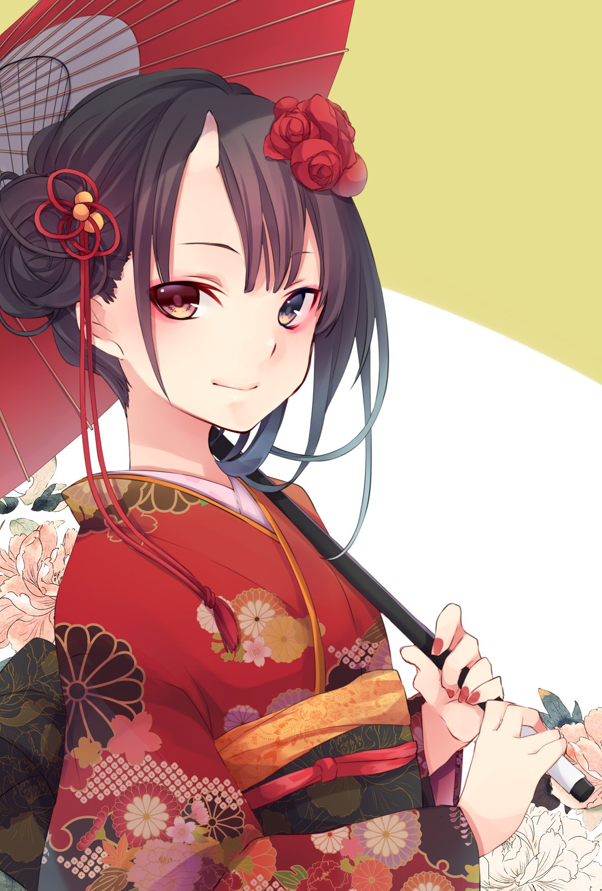 黎 クロイ En Twitter 可愛い女の子をかっこよく描いたりするのが趣味 ボカロ界隈に生息しつつ最近はオリジナルも多めにらくがきしてる ほうじ茶おいしい 4月なのでフォロワーさんに自己紹介しようぜ T Co Fvcxgohmjn Twitter
