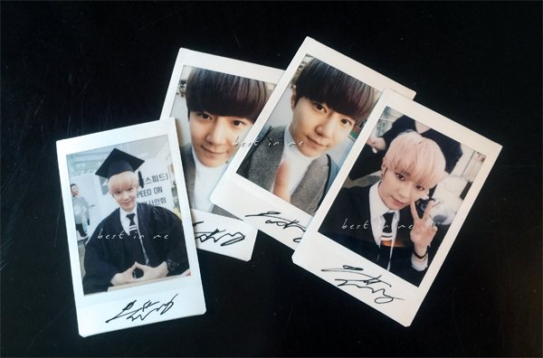 BEST IN ME tweet media