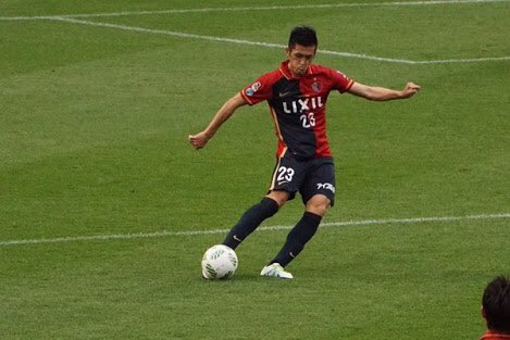 使わない 大津高校出身の植田直通選手 熊本に来て避難所を回って支援しててこんな男前のサッカー選手はあんまいないっすね 憧れます 鹿島アントラーズや日本代表でもサッカー頑張ってください 植田直通 大津高校 鹿島アントラーズ 使わない 大津高校出身の植田直通選手 熊本に来て避難所を回って支援しててこんな男前のサッカー選手はあんまいないっすね 憧れます 鹿島アントラーズや日本代表でもサッカー頑張ってください 植田直通 大津高校 鹿島アントラーズ