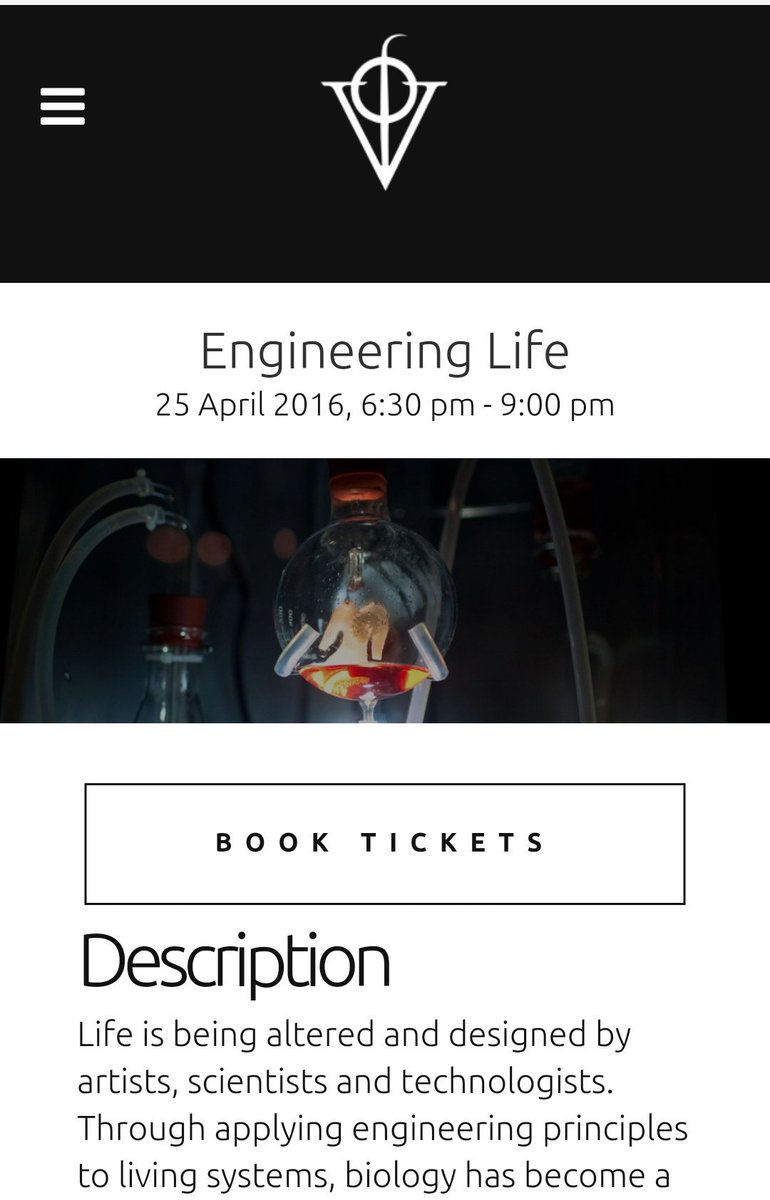 We're very excited to announce The Modular Body will launch .<a href="/VirtualFutures/">Virtual Futures</a> this April 25th virtualfutures.co.uk/event/vfsalon-…