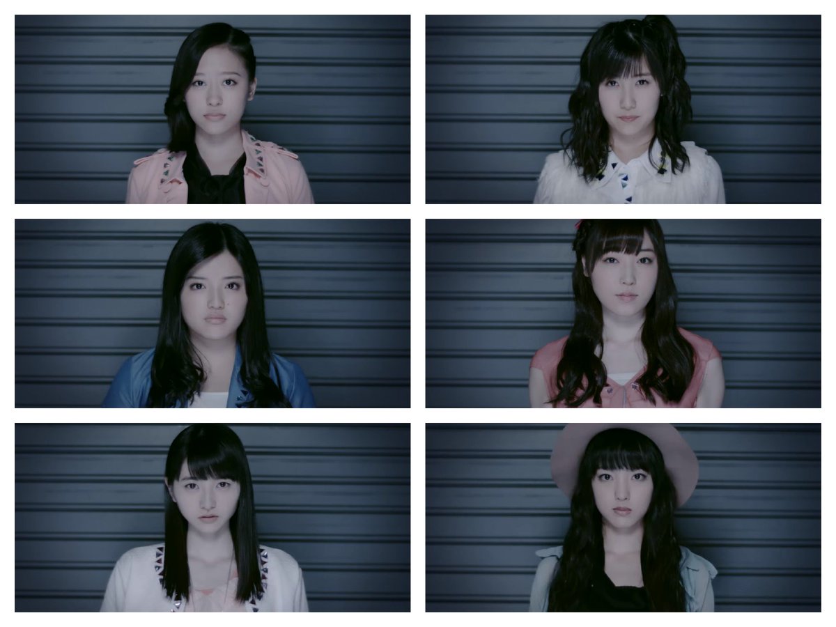 ハロプロクローゼット A Twitteren Tokyoという片隅 私服風衣装画像 T Co Zywwncocca
