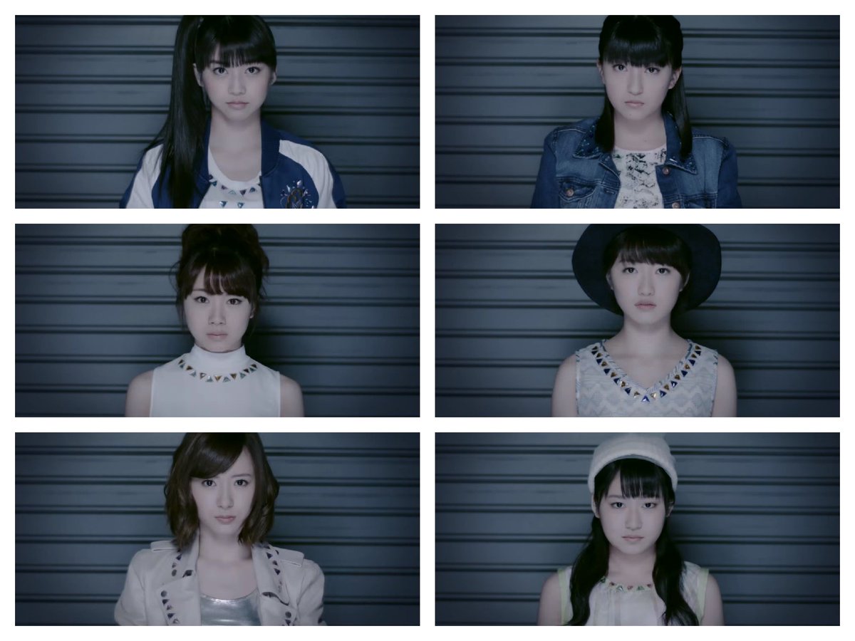 ハロプロクローゼット A Twitteren Tokyoという片隅 私服風衣装画像 T Co Zywwncocca