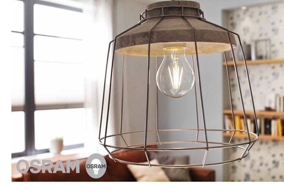 LEDVANCEBNL's tweet image. De nieuwe LED lampen van OSRAM zijn van glas!
bit.ly/1SmS32H et bit.ly/1TeGhaV