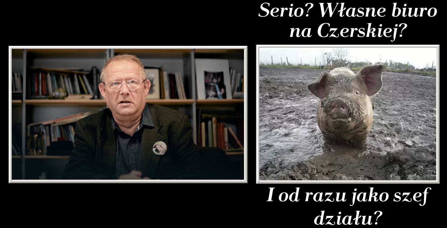 https://pbs.twimg.com/media/CgU0PJhXIAEHuSn.jpg:large