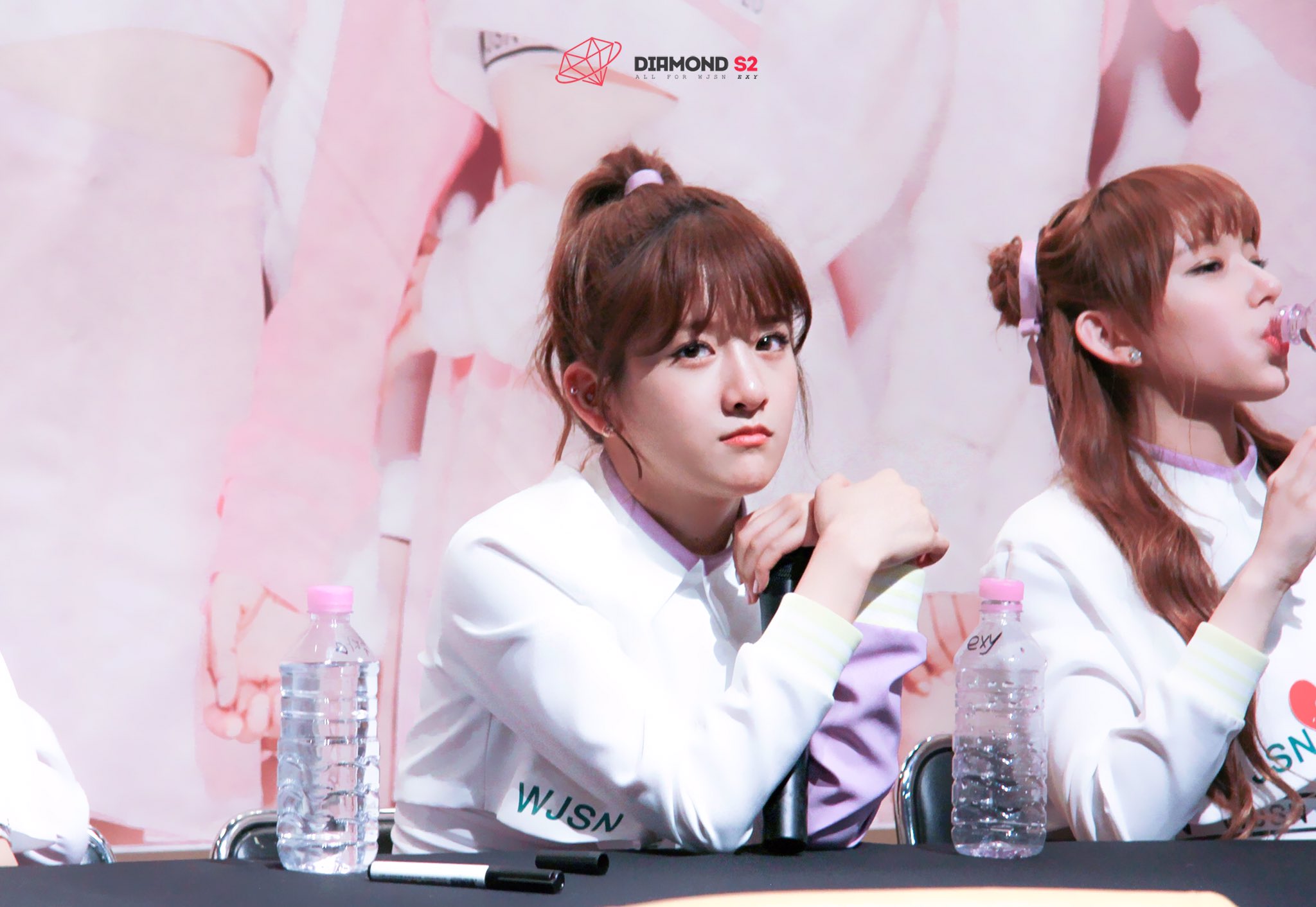 CgU1BA3UIAA13ot.jpg:large