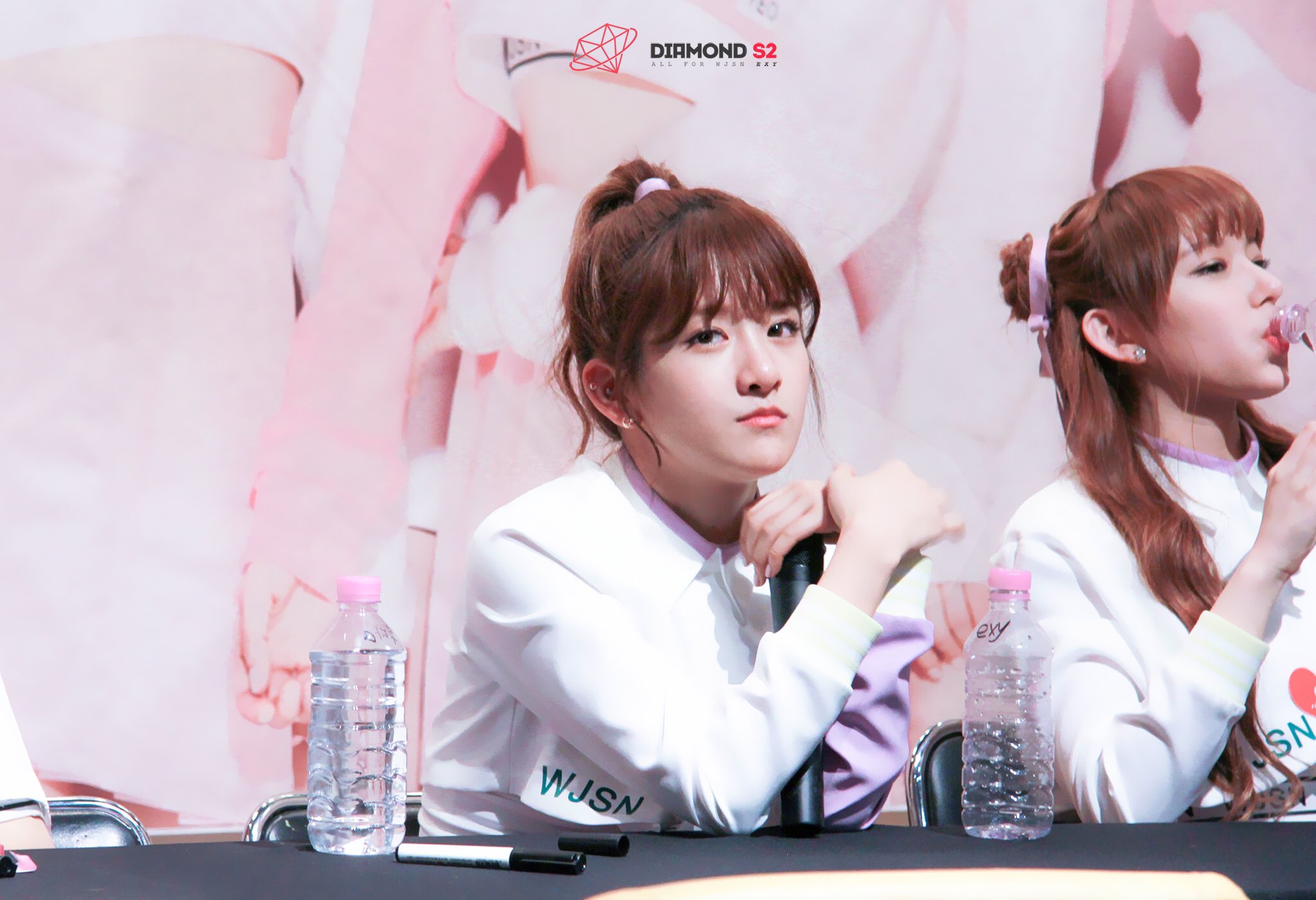 CgU1BA3VIAEDmpo.jpg:large