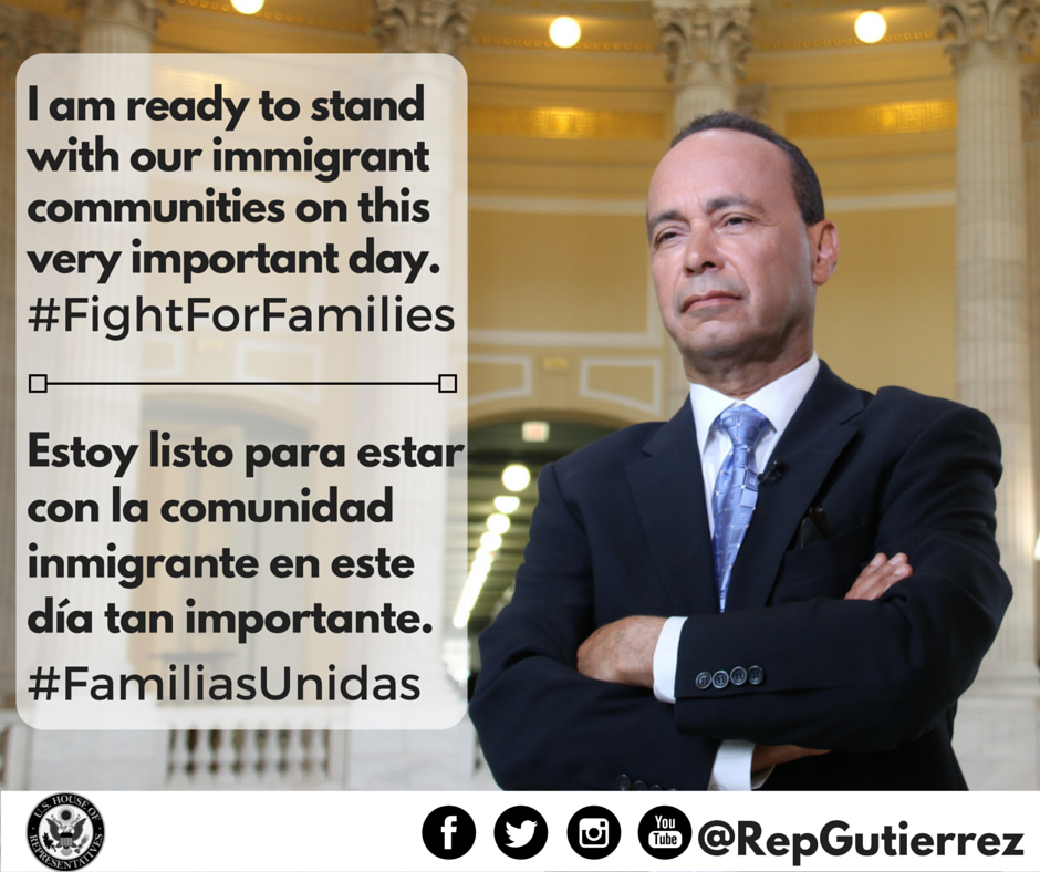 RepGutierrez tweet picture