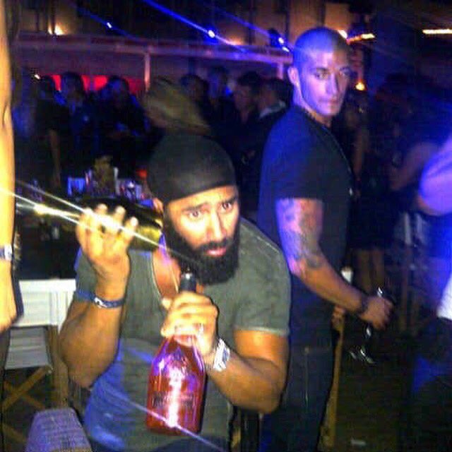 Richlist_Bally tweet media