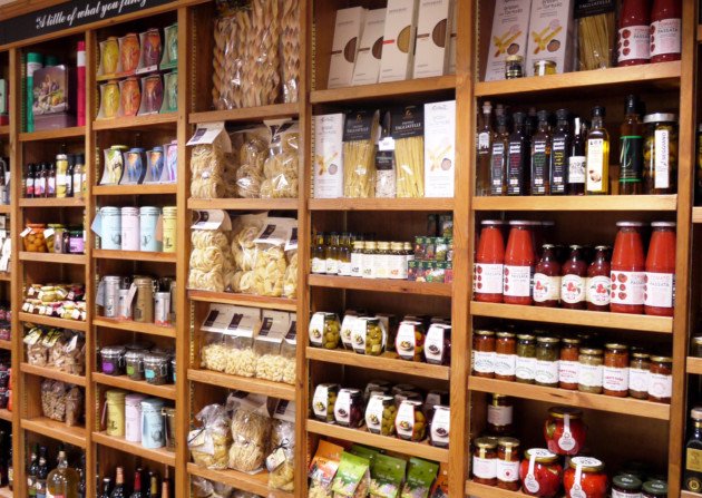 Trading places: reasons to visit @BattlersFarm, Radlett #Herts buff.ly/1WrvrRH